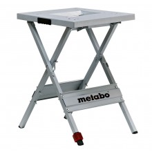 Metabo UMS Maschinenständer 631317000