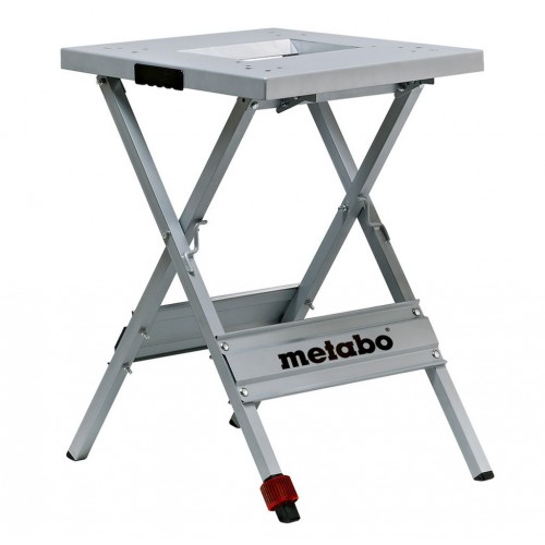 Metabo UMS Maschinenständer 631317000