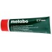 Metabo Spezialfett für werkzeugeinsteckende 100 ml, 631800000