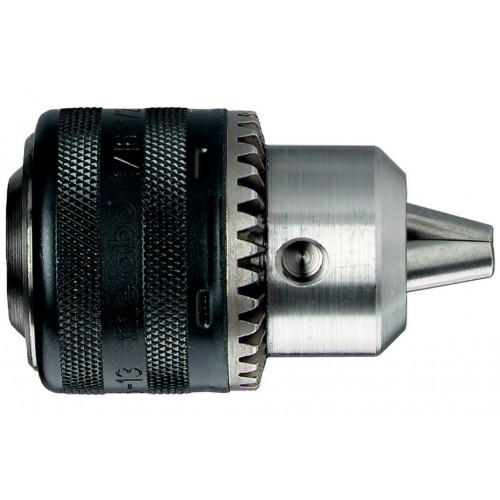Metabo Zahnkranzbohrfutter 16 mm, 5/8 635253000
