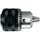 Metabo Zahnkranzbohrfutter 10 mm, 3/8 635254000