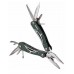 Metabo 657001000 Multitool Universalzang