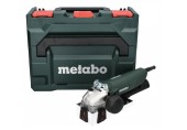 Metabo LF 724 S Lackfräse 710 W, MetaBOX 600724000