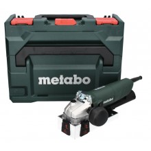 B-Ware!Metabo 600724000 LF 724 S Lackfräse 710 W, MetaBOX-benutzt!