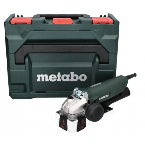 Metabo 600724000 LF 724 S Lackfräse 710 W, MetaBOX