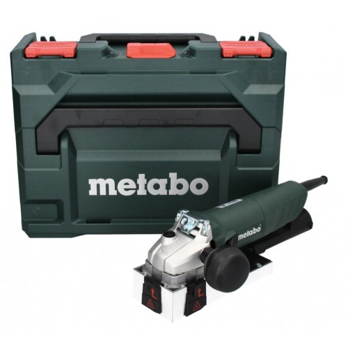 Metabo LF 724 S Lackfräse 710 W, MetaBOX 600724000