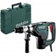 Metabo 600763500 KH 5-40 Kombihammer 1100 W