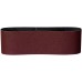 MATABO 10 Schleifbänder 75x533 mm,P 100, H+M 625932000