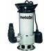 METABO PS 18000 SN Schmutzwasser-Tauchpumpe 251800000