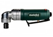 Metabo DG 700-90 pneumatischer Direktschleifer, 601592000