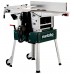 Metabo HC 260 C - 2,2 WNB Hobelmaschine (2200 W) 0114026000