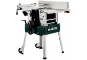Metabo HC 260 C - 2,8 DNB Hobelmaschine (380V/2800W) 0114026100