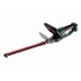 Metabo HS 18 LTX 45 Akku-Heckenschere (18V/43cm) ohne Akku ohne Lader