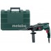 METABO KHE 2444 Kombihammer 606154000