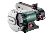 Metabo BS 200 PLUS Kombi-Bandschleifer (600W/2980ot/min) 604220000