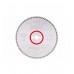 Metabo Precision Cut Wood - Profi-Sägeblatt HW/CT 315x30, 84 SZ 10° 628058000