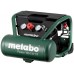 METABO Power 180-5 W OF Kompressor 601531000