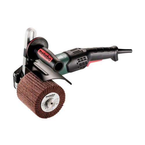Metabo SE 17-200 RT Satinschleifer, 602259000