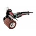 Metabo SE 17-200 RT Satinschleifer, 602259000