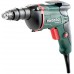 Metabo SE 4000 Trockenbauschrauber 620045000