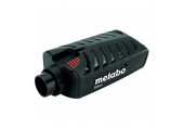 Metabo Staubauffangkassette für SXE 425/ 450 TurboTec 625599000