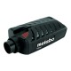 Metabo Staubauffangkassette für SXE 425/ 450 TurboTec 625599000