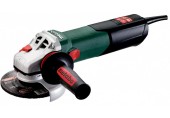 Metabo WE 17-125 Quick Winkelschleifer (125mm/1700W) 600515000