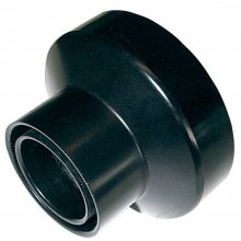 Metabo Absaugadapter für Stutzen 0910031260