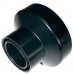 Metabo Absaugadapter für Stutzen 0910031260