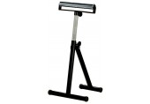 Metabo RS 420 - Rollenständer 0910053353