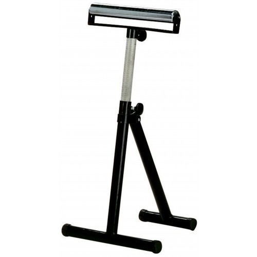 Metabo RS 420 - Rollenständer 0910053353