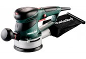 Metabo SXE 425 TurboTec Exzentermühle (320 W/125mm) 600131000