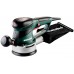 Metabo SXE 425 TurboTec Exzentermühle 320 W 600131000