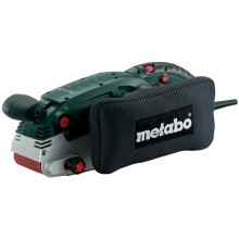 Metabo 600375000 BAE 75 Bandschleifer 1010 W