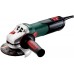 METABO WEA 10-125 QUICK Winkelschleifer 600389000