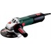 METABO WEVA 15-150 QUICK Winkelschleifer 600506000