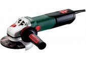 Metabo WEA 17-125 Quick Winkelschleifer (125 mm/1700W) 600534000