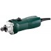 Metabo FME 737 Horizontalfräsmaschine, Fräs- und Schleifmaschine 710 W, 600737000