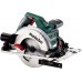 Metabo KS 55 FS Handkreissäge (1200W) 600955000