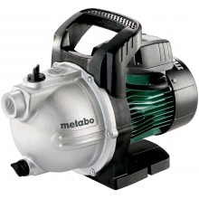 Metabo P 3300 G Gartenpumpe 600963000