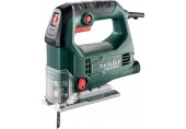 Metabo STEB 65 Quick Stichsäge (65mm/450W) 601030000