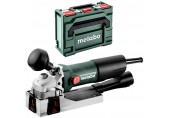 Metabo LF 850 S Lackfräse, Metabox (850W/11500 /min) 601049500