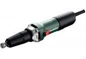 Metabo G 400 Geradschleifer (380W/6mm) 601052000
