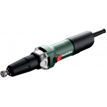 Metabo G 400 Geradschleifer (380W/6mm) 601052000
