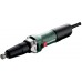 Metabo G 400 Geradschleifer (380W/6mm) 601052000
