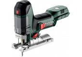 Metabo ST 18 LT 130 BL Akku-Stichsäge (18V/ohne Akku) 601054850