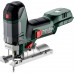Metabo ST 18 LT 130 BL Akku-Stichsäge (18V/ohne Akku) 601054850