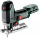 Metabo ST 18 LT 130 BL Akku-Stichsäge (18V/ohne Akku) 601054850