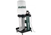 Metabo SPA 1200 Späneabsauganlage 601205000