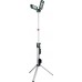 Metabo BSA 18 LED 5000 DUO-S Akku-Baustrahler (18V/ohne Akku) 601507850